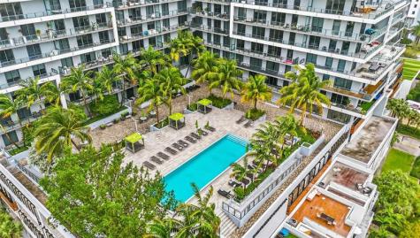 2960 NE 207th Street Miami FL 33180