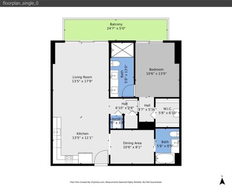 2960 NE 207th Street Miami FL 33180