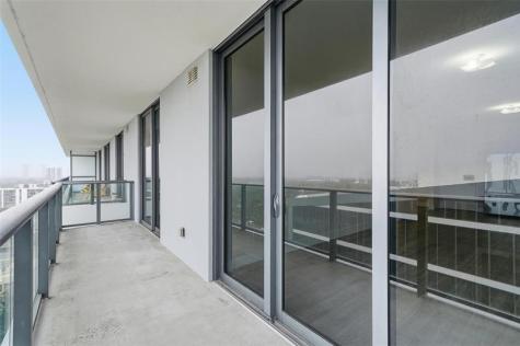 2960 NE 207th Street Miami FL 33180