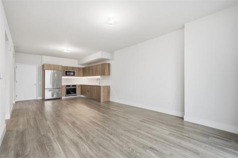 2960 NE 207th Street Miami FL 33180