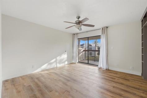 6678 Racquet Club Drive Fort Lauderdale FL 33319
