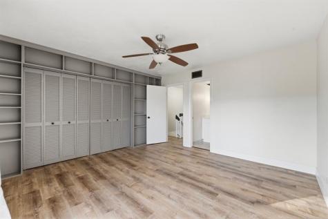 6678 Racquet Club Drive Fort Lauderdale FL 33319