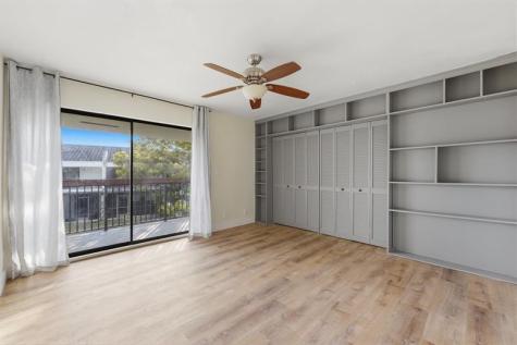 6678 Racquet Club Drive Fort Lauderdale FL 33319