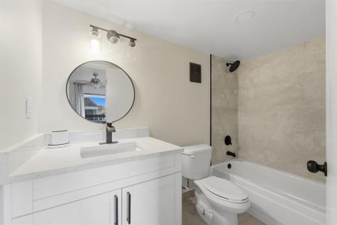6678 Racquet Club Drive Fort Lauderdale FL 33319