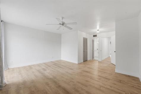 6678 Racquet Club Drive Fort Lauderdale FL 33319