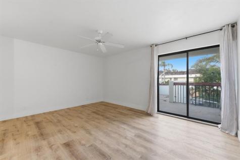 6678 Racquet Club Drive Fort Lauderdale FL 33319