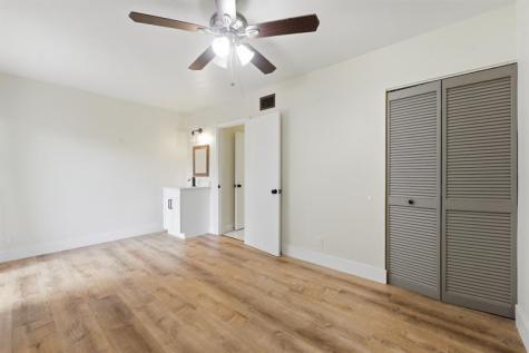6678 Racquet Club Drive Fort Lauderdale FL 33319