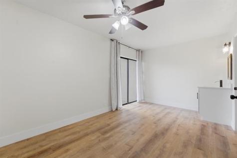 6678 Racquet Club Drive Fort Lauderdale FL 33319