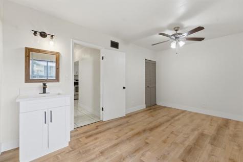 6678 Racquet Club Drive Fort Lauderdale FL 33319