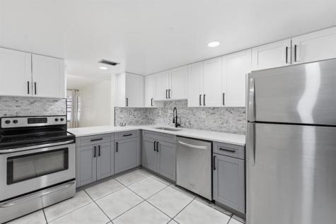 6678 Racquet Club Drive Fort Lauderdale FL 33319