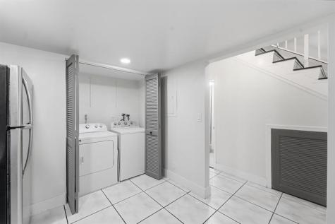 6678 Racquet Club Drive Fort Lauderdale FL 33319