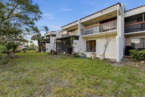 6678 Racquet Club Drive Fort Lauderdale FL 33319
