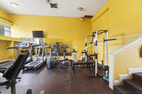 6678 Racquet Club Drive Fort Lauderdale FL 33319