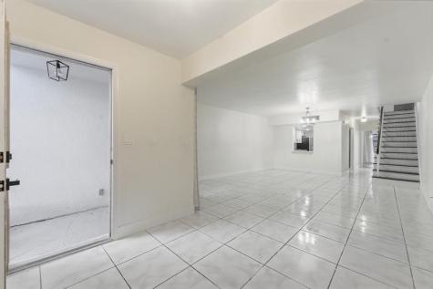 6678 Racquet Club Drive Fort Lauderdale FL 33319
