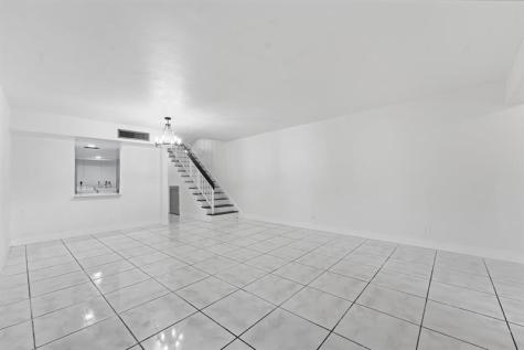 6678 Racquet Club Drive Fort Lauderdale FL 33319