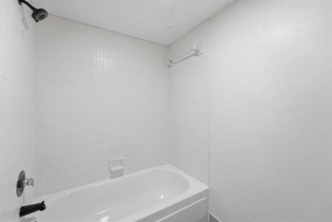 6678 Racquet Club Drive Fort Lauderdale FL 33319
