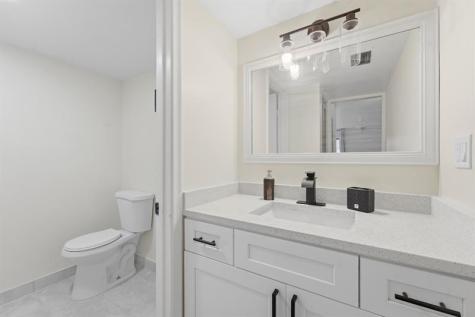 6678 Racquet Club Drive Fort Lauderdale FL 33319