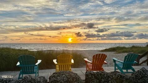 2840 N Ocean Boulevard Fort Lauderdale FL 33308