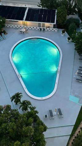 2840 N Ocean Boulevard Fort Lauderdale FL 33308