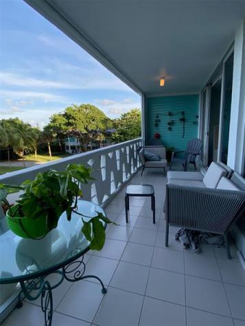 2840 N Ocean Boulevard Fort Lauderdale FL 33308