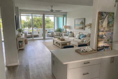 2840 N Ocean Boulevard Fort Lauderdale FL 33308