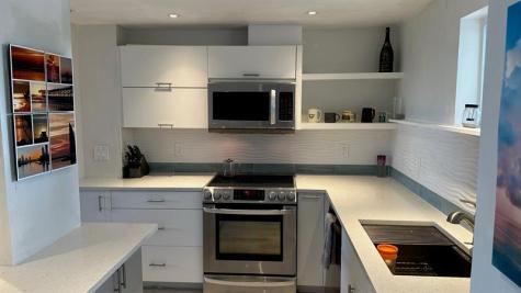 2840 N Ocean Boulevard Fort Lauderdale FL 33308