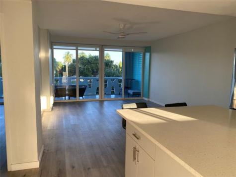 2840 N Ocean Boulevard Fort Lauderdale FL 33308