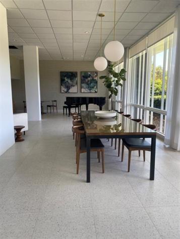 2840 N Ocean Boulevard Fort Lauderdale FL 33308