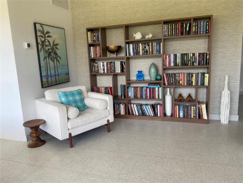 2840 N Ocean Boulevard Fort Lauderdale FL 33308