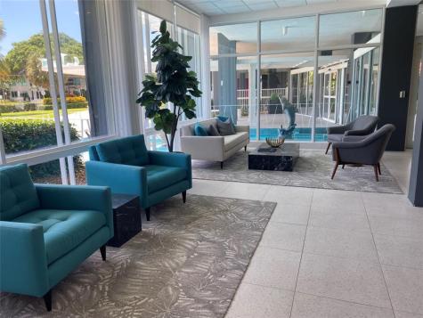 2840 N Ocean Boulevard Fort Lauderdale FL 33308