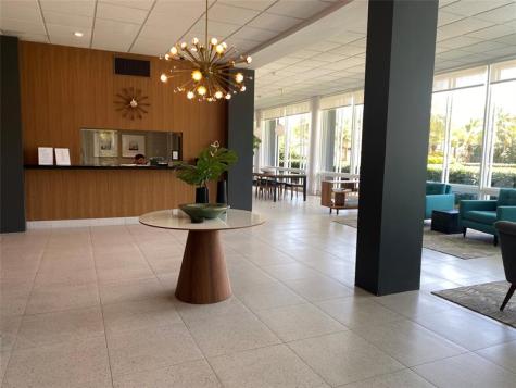 2840 N Ocean Boulevard Fort Lauderdale FL 33308