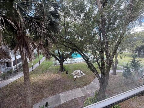 2601 NW 48th Terrace Lauderdale Lakes FL 33313