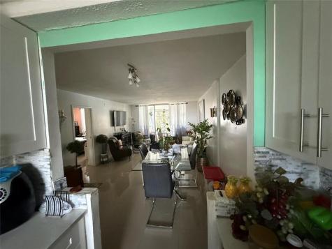 2601 NW 48th Terrace Lauderdale Lakes FL 33313