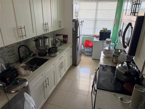 2601 NW 48th Terrace Lauderdale Lakes FL 33313