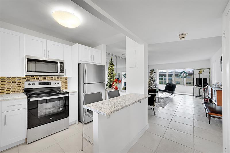2780 N Pine Island Road Sunrise FL 33322