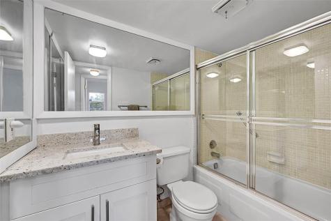 2780 N Pine Island Road Sunrise FL 33322