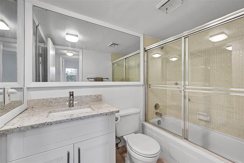 2780 N Pine Island Road Sunrise FL 33322