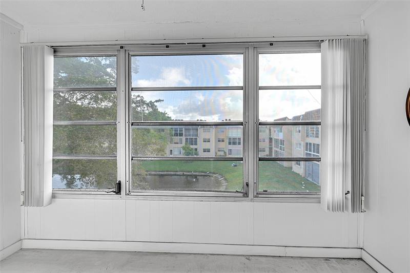 2780 N Pine Island Road Sunrise FL 33322