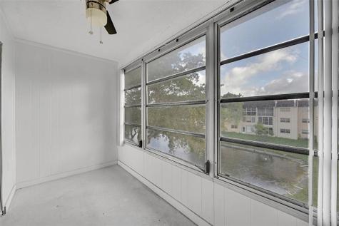 2780 N Pine Island Road Sunrise FL 33322