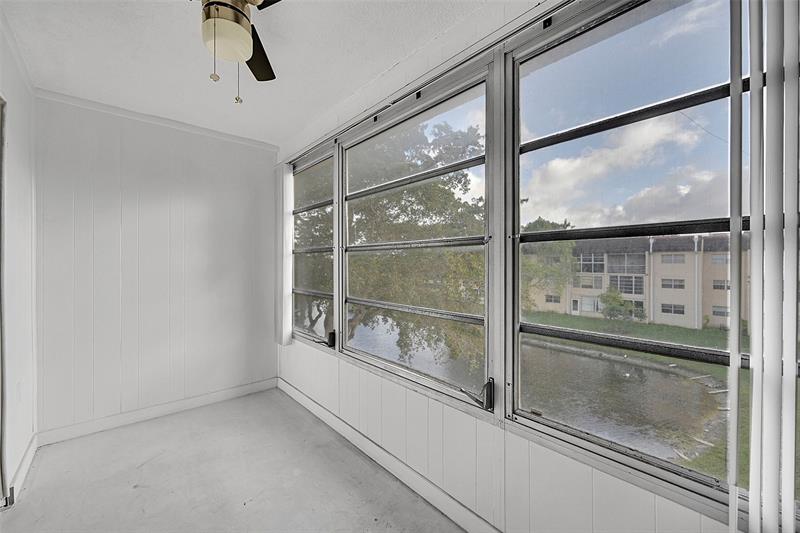 2780 N Pine Island Road Sunrise FL 33322