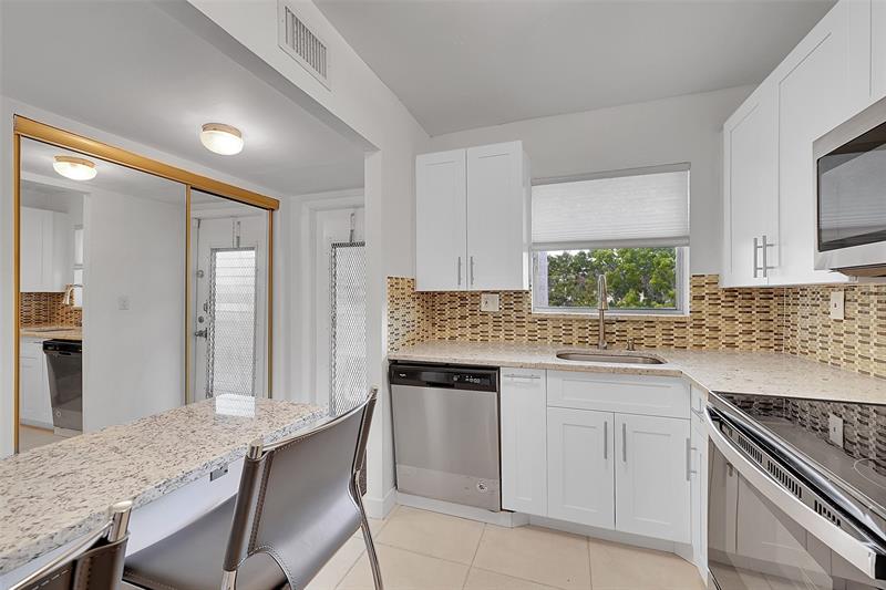 2780 N Pine Island Road Sunrise FL 33322