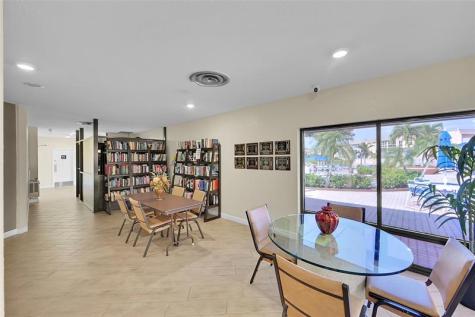 2780 N Pine Island Road Sunrise FL 33322