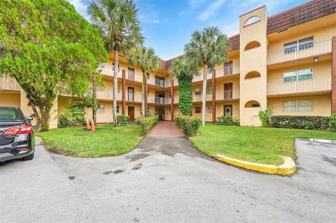 2780 N Pine Island Road Sunrise FL 33322
