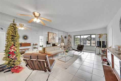 2780 N Pine Island Road Sunrise FL 33322