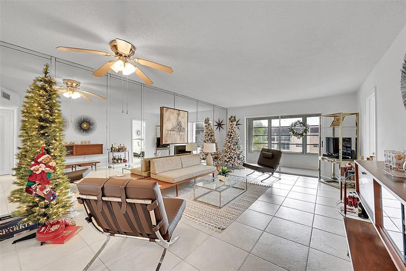 2780 N Pine Island Road Sunrise FL 33322