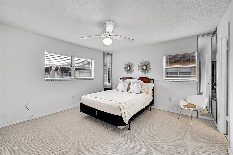 2780 N Pine Island Road Sunrise FL 33322