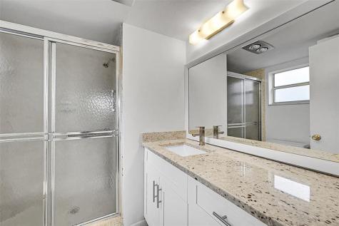 2780 N Pine Island Road Sunrise FL 33322