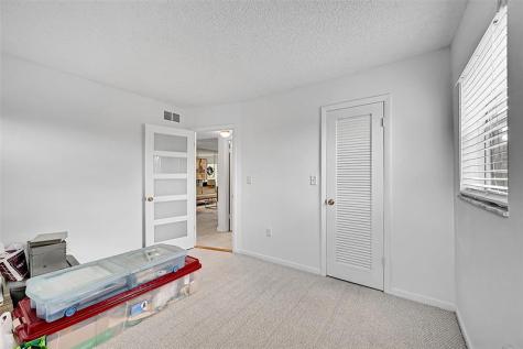 2780 N Pine Island Road Sunrise FL 33322