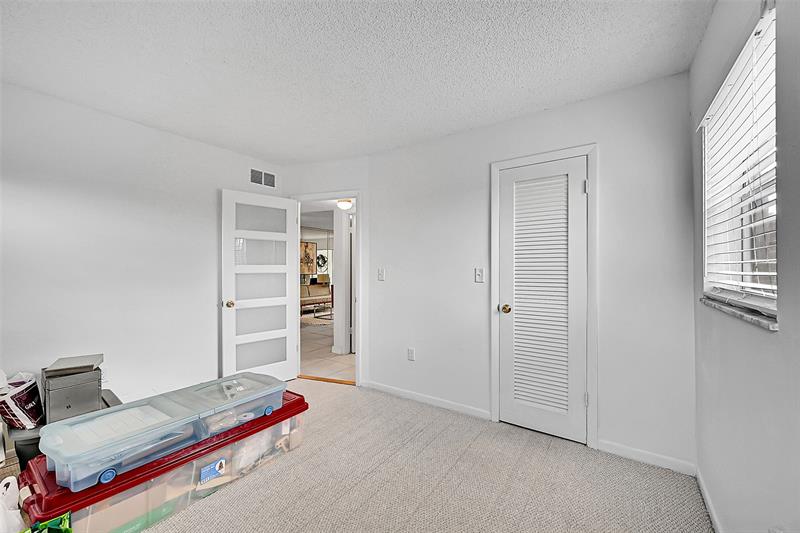 2780 N Pine Island Road Sunrise FL 33322