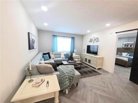659 W Oakland Park Boulevard Wilton Manors FL 33311